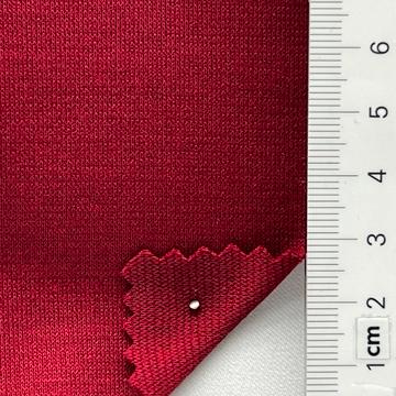 11 Red