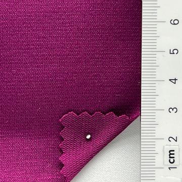 12 Magenta