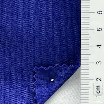 13 Purple