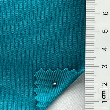 14 Turquoise