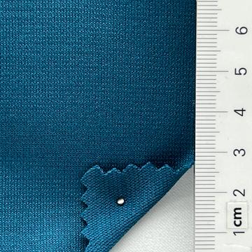 15 Cyan