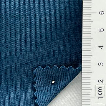 16 Blue