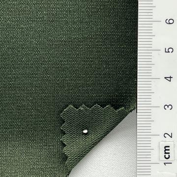 17 Green