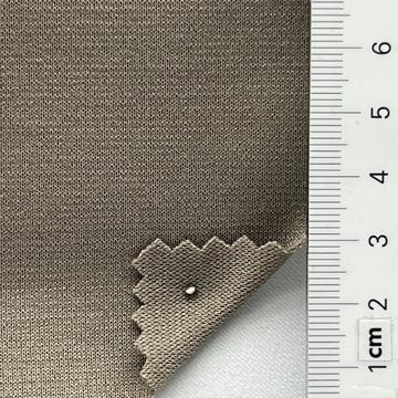 18 Beige