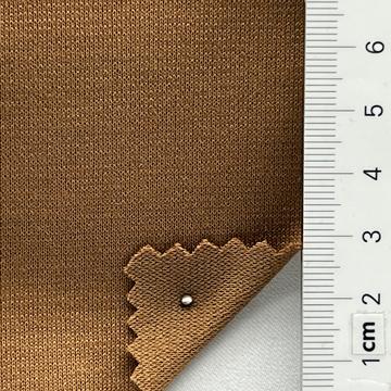 19 Camel