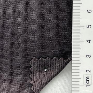 20 Brown