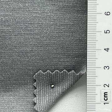 23 Gray