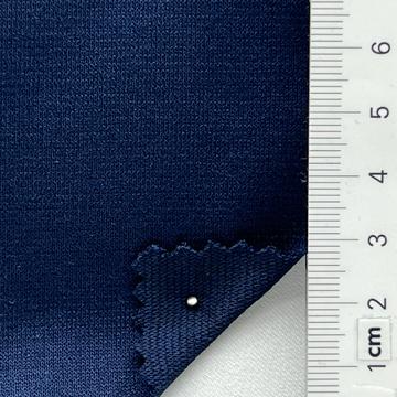 25 Navy