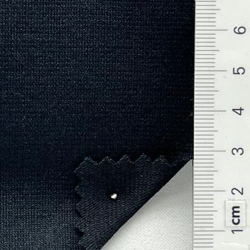 26 Black