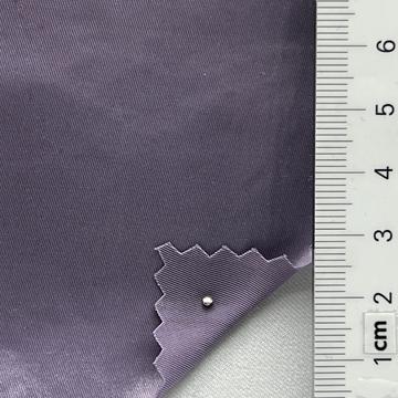 Nylon Foil Taffeta