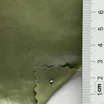 7 Pale Green