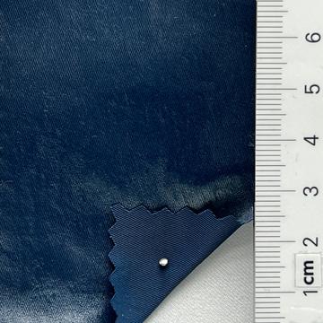 10 Blue