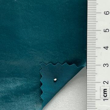 11 Turquoise