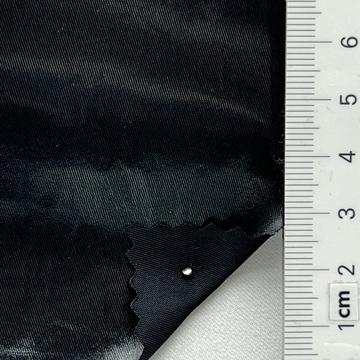 16 Black