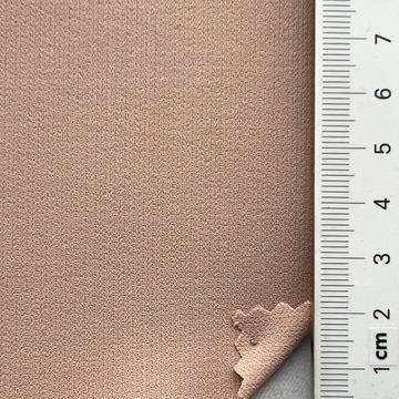 2 Pale Orange