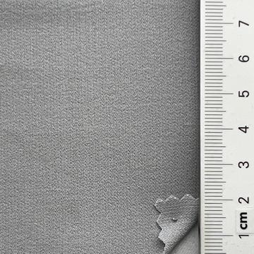 6 Gray