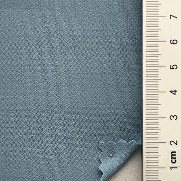 7 Pale Blue