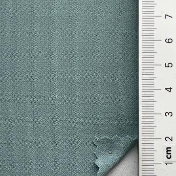 8 Turquoise
