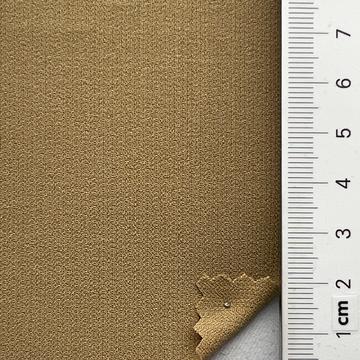 10 Camel