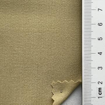 11 Camel