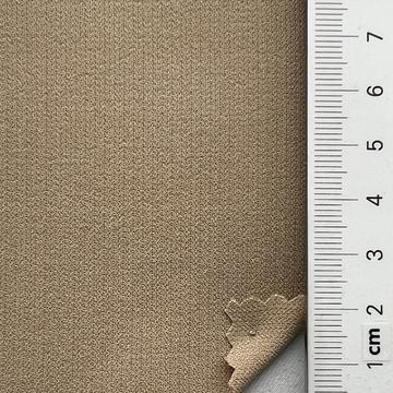 12 Beige