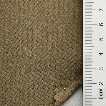 13 Beige