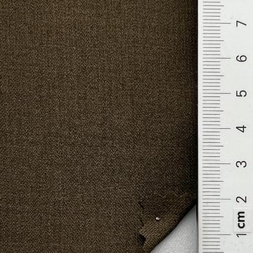 14 Brown