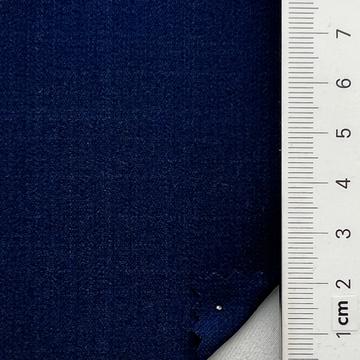 15 Navy