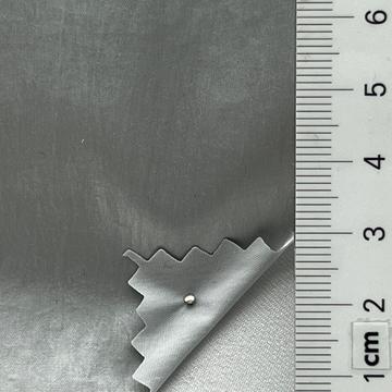 Nylon Foil Taffeta