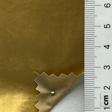 3 Gold