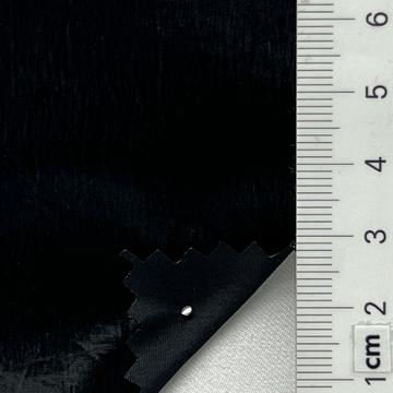 5 Black
