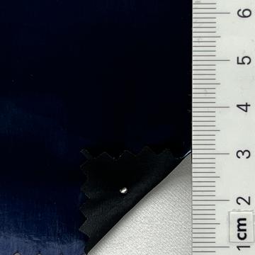 8 Navy