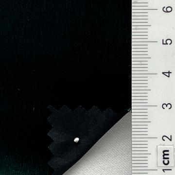 10 Deep Green