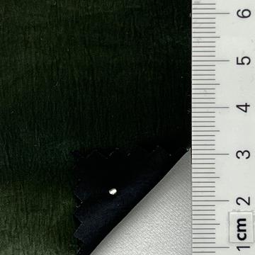 11 Green