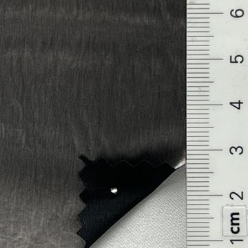 12 Gray