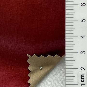 14 Red