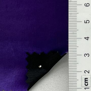 15 Purple