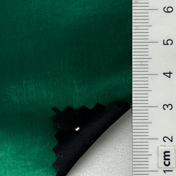 16 Green