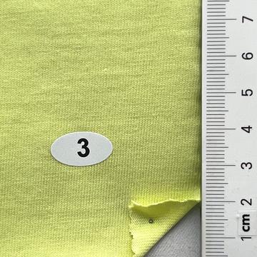3 Yellow