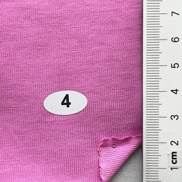 4 Pink