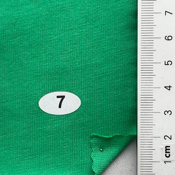 7 Green