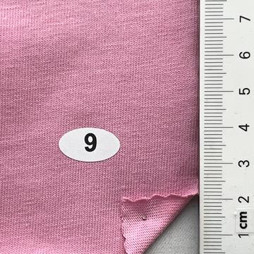 9 Pale Pink