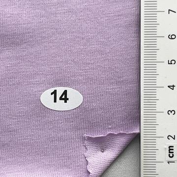 14 Lavender