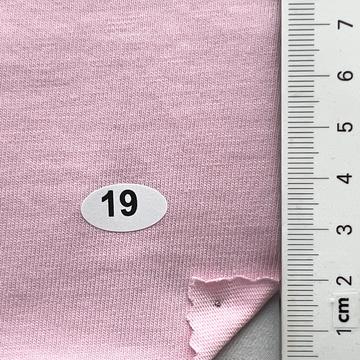 19 Pale Pink