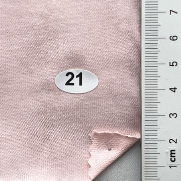 21 Pale Pink