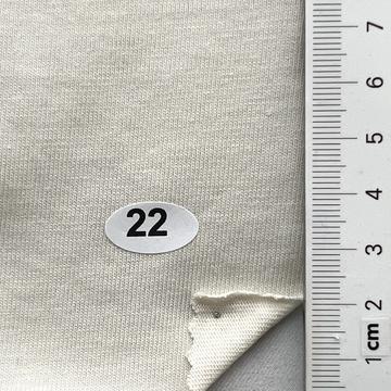 22 Ivory