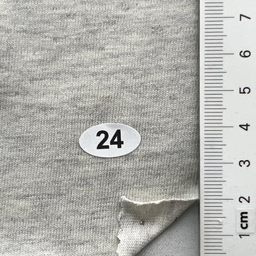 24 Ivory