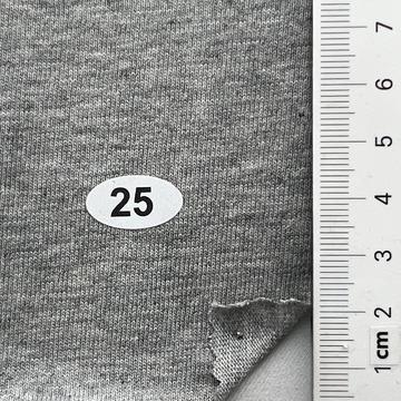 25 Gray
