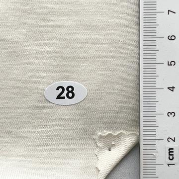 28 Ivory