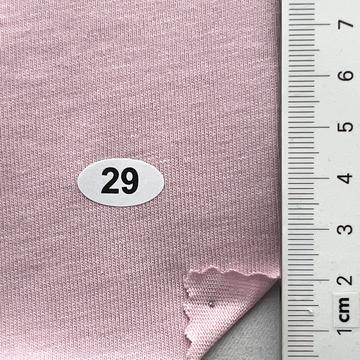 29 Pale Pink